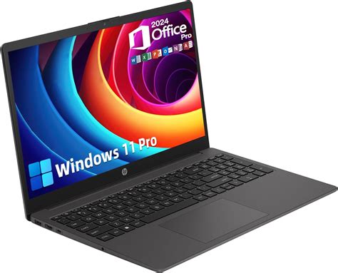 Hp professional PenalbaWeb.com