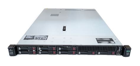 Hp proliant PenalbaWeb.com
