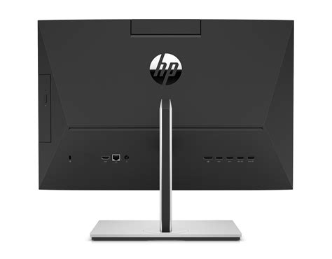 Hp proone PenalbaWeb.com