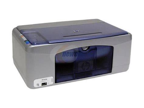Hp psc 1315 PenalbaWeb.com