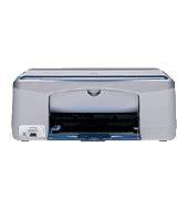 Hp psc 1317 PenalbaWeb.com