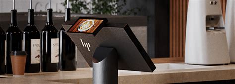 Hp retail PenalbaWeb.com
