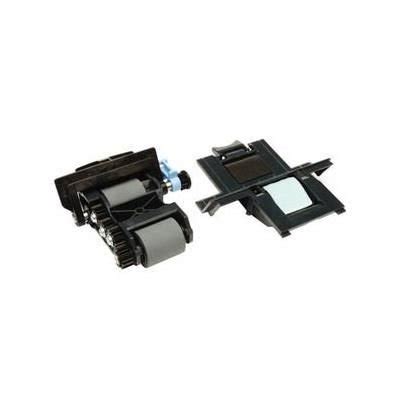 Hp roller kit PenalbaWeb.com