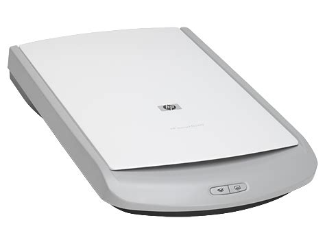 Hp scanjet c PenalbaWeb.com