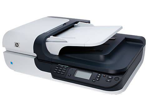 Hp scanjet n6350 PenalbaWeb.com