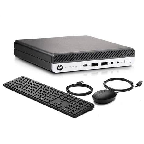 Hp small PenalbaWeb.com