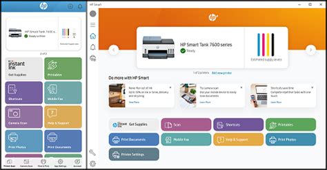 Hp smart PenalbaWeb.com