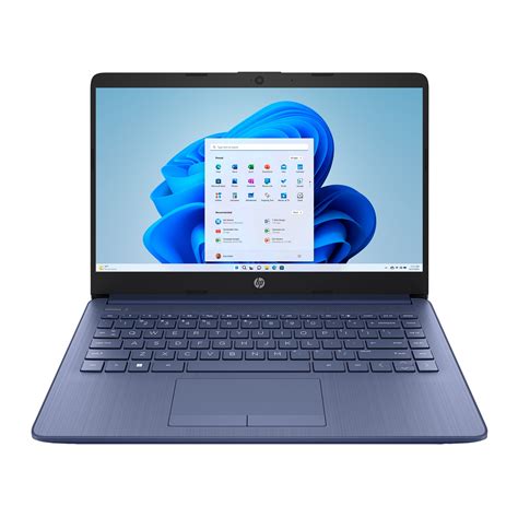 Hp stream PenalbaWeb.com