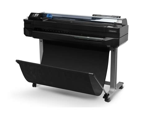 Hp t520 PenalbaWeb.com