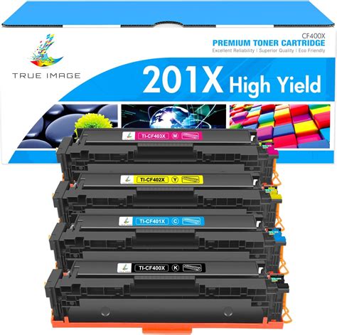 Hp toner 201x PenalbaWeb.com
