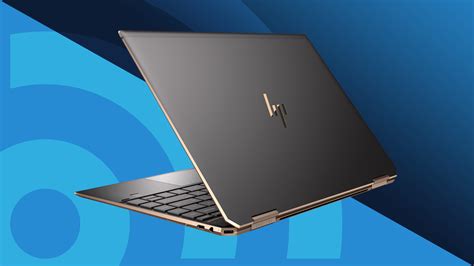 Hp top PenalbaWeb.com
