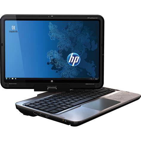 Hp touchsmart tm2 PenalbaWeb.com