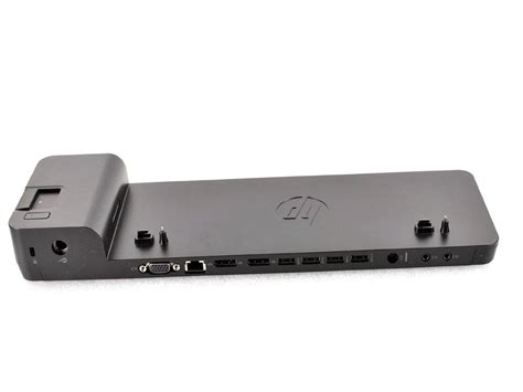 Hp ultraslim PenalbaWeb.com