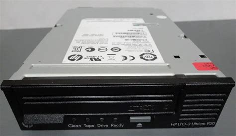 Hp ultrium PenalbaWeb.com
