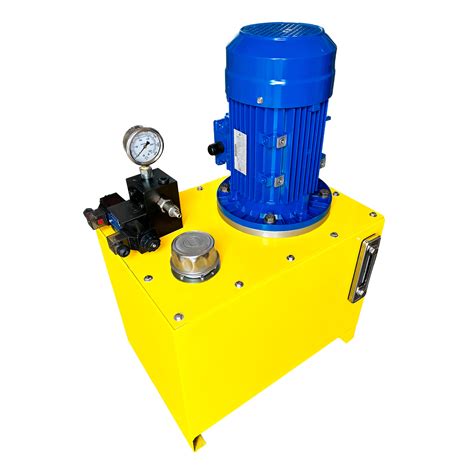 Hp unidad PenalbaWeb.com