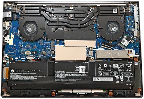 Hp upgrade PenalbaWeb.com