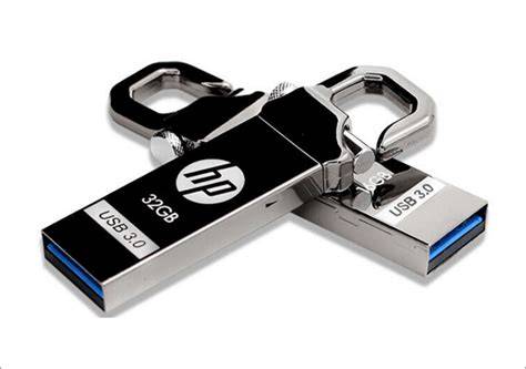 Hp usb PenalbaWeb.com