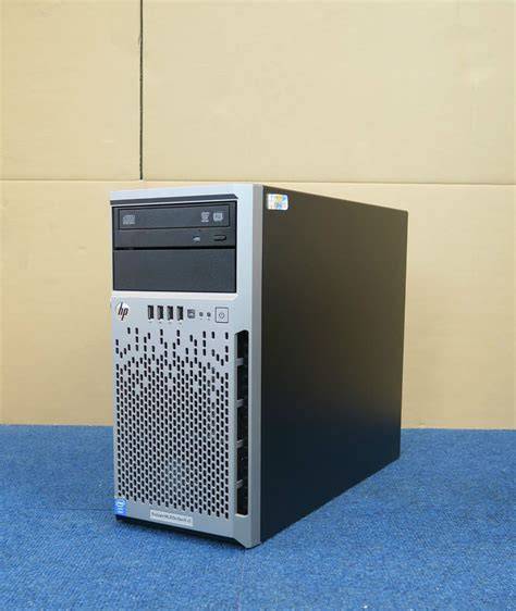 Hp v2 PenalbaWeb.com