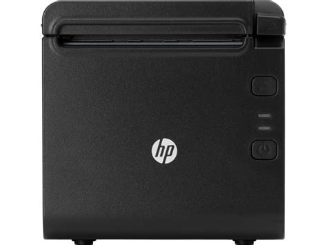 Hp value PenalbaWeb.com