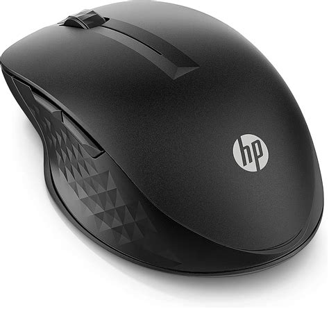 Hp wireless PenalbaWeb.com
