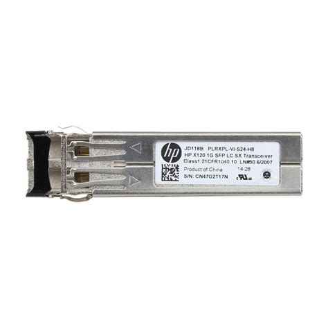 Hp x120 PenalbaWeb.com