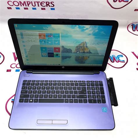 Hp x121 PenalbaWeb.com