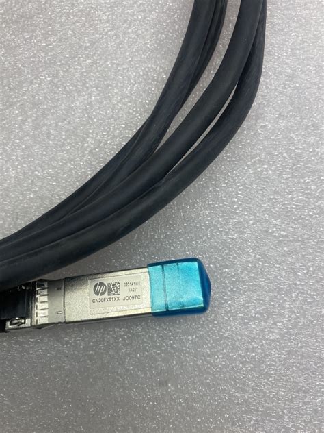 Hp x240 10g PenalbaWeb.com