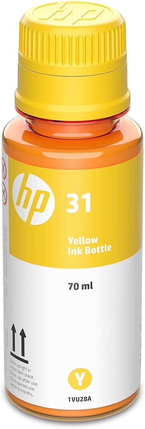 Hp yellow PenalbaWeb.com