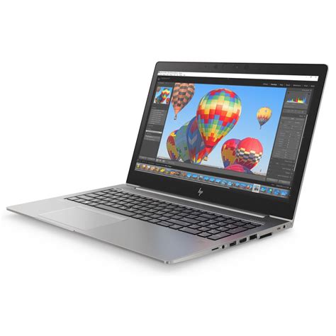 Hp zbook 15u PenalbaWeb.com