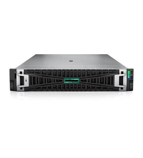 Hpe power PenalbaWeb.com