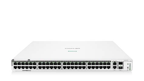 Hpe switch PenalbaWeb.com