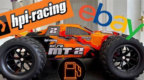 Hpi rc PenalbaWeb.com