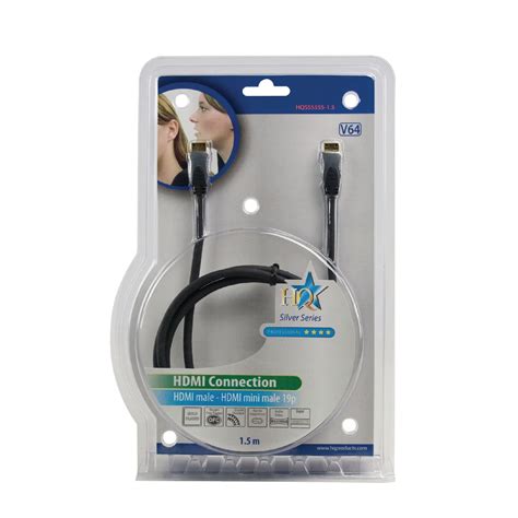 Hq hdmi PenalbaWeb.com