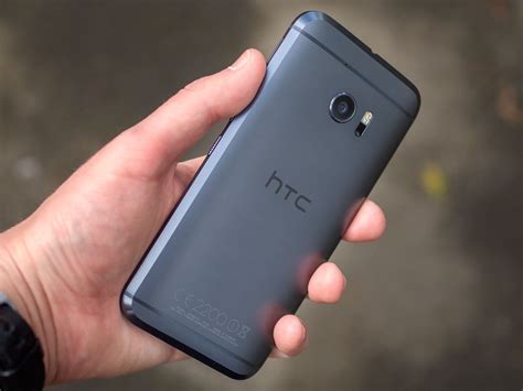 Htc 10 PenalbaWeb.com