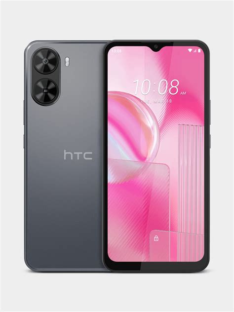 Htc 32gb PenalbaWeb.com