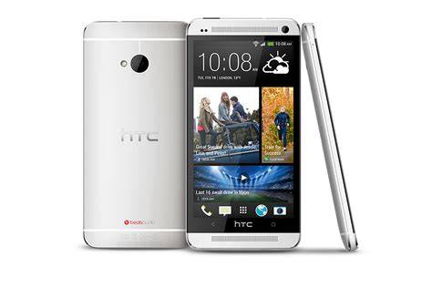 Htc android PenalbaWeb.com