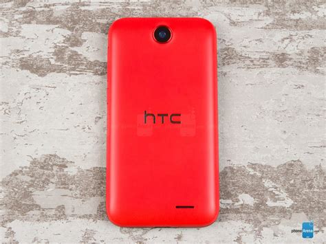 Htc desire 310 PenalbaWeb.com