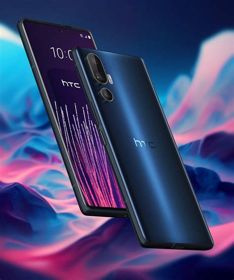 Htc gb PenalbaWeb.com
