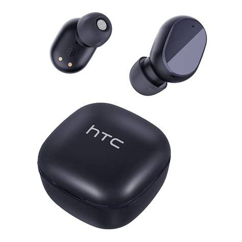 Htc  libres PenalbaWeb.com