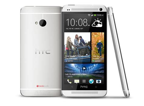 Htc m7 PenalbaWeb.com