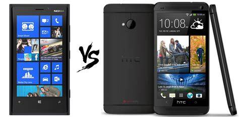 Htc nokia PenalbaWeb.com