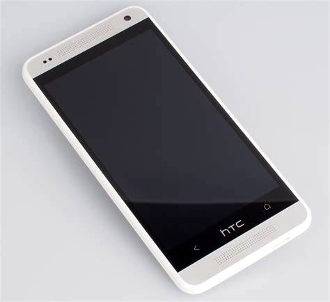 Htc one mini PenalbaWeb.com