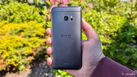 Htc original PenalbaWeb.com