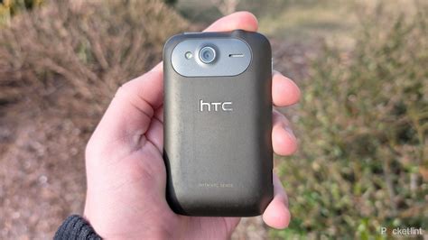 Htc palmas PenalbaWeb.com