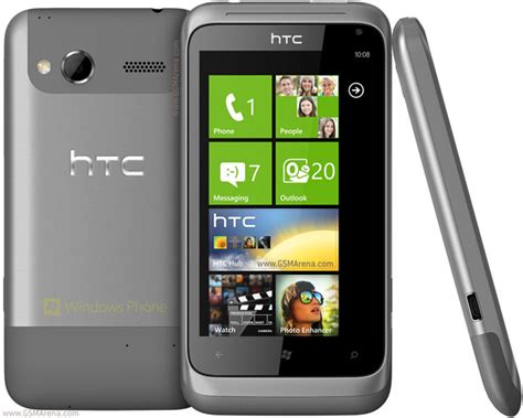 Htc radar PenalbaWeb.com