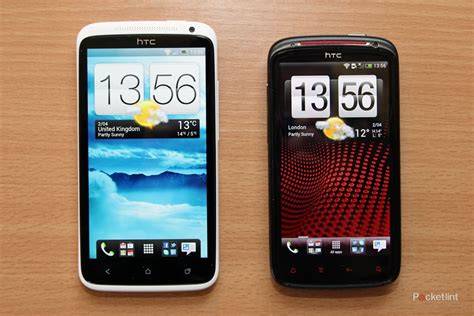 Htc sense PenalbaWeb.com