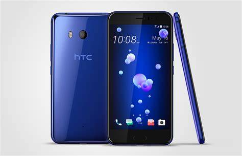 Htc u11 PenalbaWeb.com