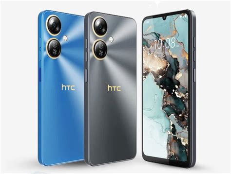 Htc wildfire libre PenalbaWeb.com
