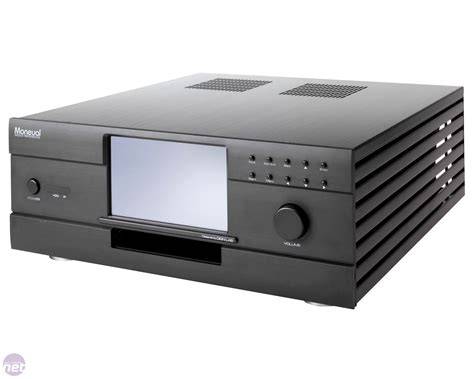 Htpc case PenalbaWeb.com