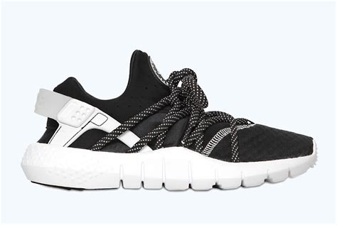 Huarache free PenalbaWeb.com